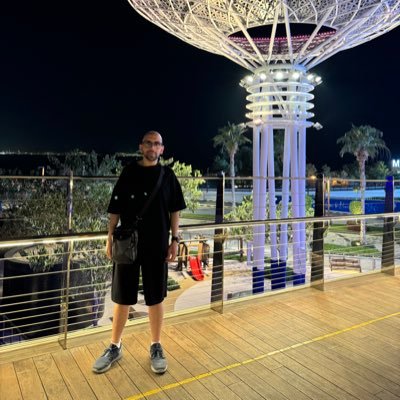 المحامي ابوبكر عبدالرحمن باوارث ⚖️ محامي لدى دارة باوارث للمحاماة والاستشارات القانونية هاتف ٠١٢٦١٠٠٠٨٠ جوال ٠٥٦٧٢٩٧٦٦٢