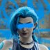 lux โจ @ luxstrous on bsky (@luxstrouss) Twitter profile photo lux โจ @ luxstrous on bsky (@luxstrouss) Twitter profile photo