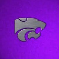 Ali Burnau (@ksu_1674) 's Twitter Profile