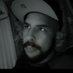 OC FL Dude (@sausydudeorl) Twitter profile photo OC FL Dude (@sausydudeorl) Twitter profile photo
