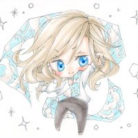 まめプチ (@mamepuchipuchi) 's Twitter Profile Photo