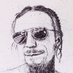 Ambarozi (@ambarozi) Twitter profile photo Ambarozi (@ambarozi) Twitter profile photo