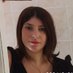 valery (@valery244768) Twitter profile photo valery (@valery244768) Twitter profile photo
