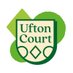 Ufton Court (@ufton_court) Twitter profile photo Ufton Court (@ufton_court) Twitter profile photo
