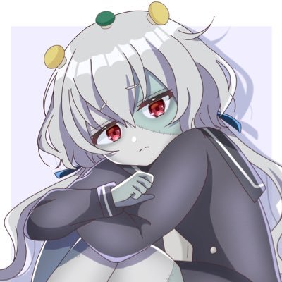 friedpotato0906's profile picture. うどん脳に乗っ取られつつある人 / Liella! / フランシュシュ/ 岬なこ / アイコンははるさめすーぷ先生(@Har__s_k )に描いていただいた純子ちゃんです🍄 𝕟𝕖𝕩𝕥➯未定