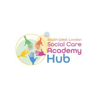 The Hub is part of the Mayor’s Academy Programme, covering six London boroughs, supporting local residents into good jobs in the social care sector.