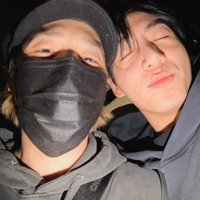 ky (@jikookluph) 's Twitter Profile