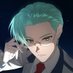 【非公式氷上格webオンリー】君と星にいたる (@itaru_webonly) Twitter profile photo 【非公式氷上格webオンリー】君と星にいたる (@itaru_webonly) Twitter profile photo