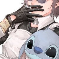 じゃか (@hm_dy5) 's Twitter Profile