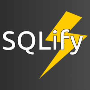 Access all your data sources with a PostgreSQL-compatible interface. Query anything in real-time using SQL as if it were a single database.