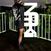 natuki TwT (@_na2kii_) Twitter profile photo