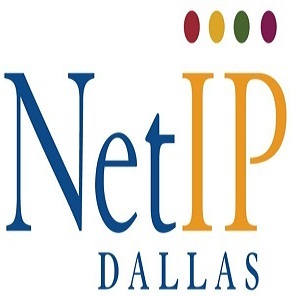 Network of Indian Professionals - Dallas Chapter, a South Asian Professional Network