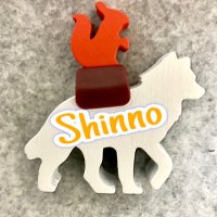 Shinno (@shin_bg_obh) 's Twitter Profile
