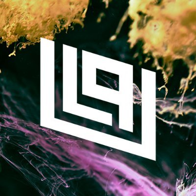 LPU HQ Profile