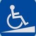 Ramp Capitals (@rampcqpitalllc) Twitter profile photo Ramp Capitals (@rampcqpitalllc) Twitter profile photo