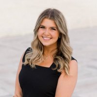 Macy Petty (@macypetty0416) 's Twitter Profile Photo Macy Petty (@macypetty0416) 's Twitter Profile Photo