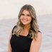 Macy Petty (@macypetty0416) Twitter profile photo Macy Petty (@macypetty0416) Twitter profile photo