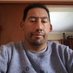 Matias Moretti (@morettim67330) Twitter profile photo Matias Moretti (@morettim67330) Twitter profile photo