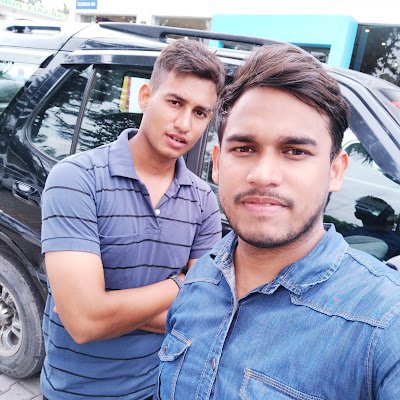 xcodeanupam's profile picture. 🌐 Web & Software Developer | 9+ Years of Experience
📩 Let’s connect and collaborate on your next digital project!