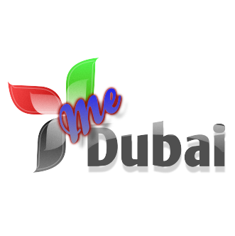 Dubai Past and Present in Pictures. A Journey through Ages. Dubai is You and You are Dubai. You are MeDubai