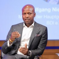 Fonteh Akum (@fontehakum) 's Twitter Profile