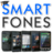 SmartFonesstore's profile image