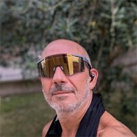 Merlinox 🏃🏻🇮🇹 (@merlinox) 's Twitter Profile Photo Merlinox 🏃🏻🇮🇹 (@merlinox) 's Twitter Profile Photo