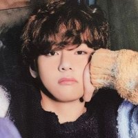 th my! ๐ป (@thmyeverything) 's Twitter Profile