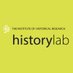 HistoryLab (@ihrhistorylab) Twitter profile photo HistoryLab (@ihrhistorylab) Twitter profile photo