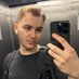 Pawel Boguta (@pawelboguta) Twitter profile photo Pawel Boguta (@pawelboguta) Twitter profile photo