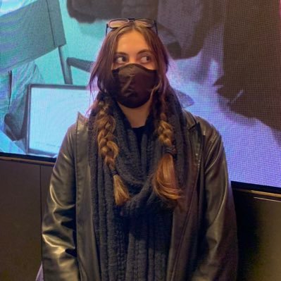 kasblake's profile picture. 