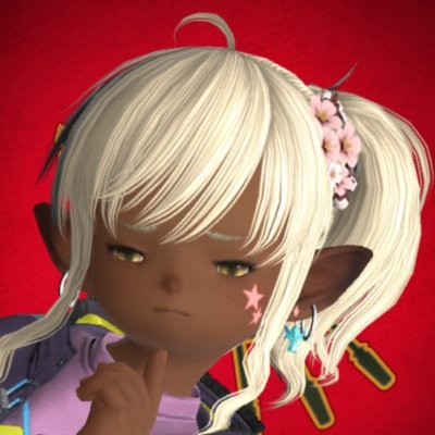 Looongi's profile picture. 1,$ s/like/bookmarked/g