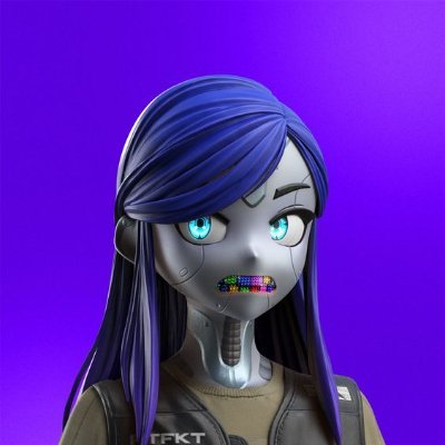 Crypto Educator, breaking down complex concepts in Blockchain, DeFi, and NFTs.