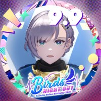StrikeDX (@strikedx) 's Twitter Profile