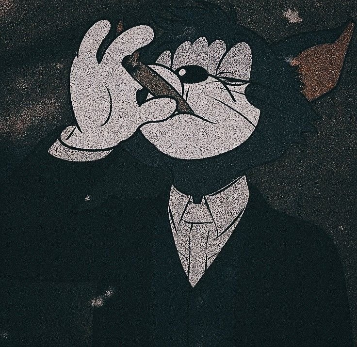 __lawanna9_crvv's profile picture. Productivity Hacker ✨ Founder of TechForChange, driving positive social impact through technology ◾️ Doodle enthusiast