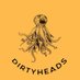Dirty Heads (@dirtyheads) Twitter profile photo Dirty Heads (@dirtyheads) Twitter profile photo