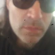 RCignelli90209's profile picture. 