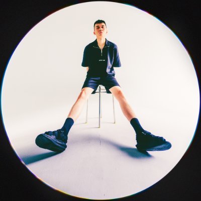 jincee_ui's profile picture. product designer • @framer developer