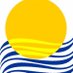 Here4You Travel Deals (@here4youtravels) Twitter profile photo Here4You Travel Deals (@here4youtravels) Twitter profile photo
