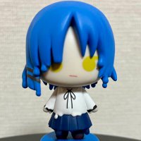 はるさめ醤油 (@prideharusame) Twitter profile photo