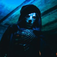 ウエハランド (@uehalandusj) 's Twitter Profile Photo ウエハランド (@uehalandusj) 's Twitter Profile Photo