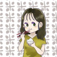 にはいっ。 (@m2_8_1) 's Twitter Profile