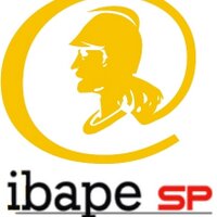 Ibape sp (@ibapesp) 's Twitter Profile