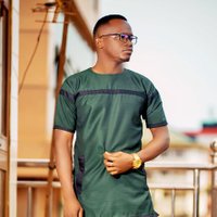 Ivan (@chopra_ivan) 's Twitter Profile
