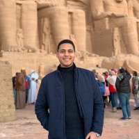 ๐๐ช๐ฑ๐ถ๐ธ๐พ๐ญ ๐๐ต ๐ข๐ช๐๐ฎ๐ญ ๐ต๐ธ๐ป (@mahmod__elsayed) 's Twitter Profile