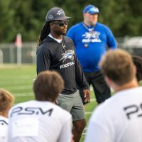Kendrick Mullen (@coachmullen211) 's Twitter Profile