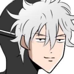 あおねこさんのプロフィール画像