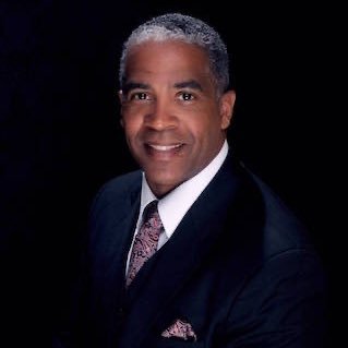 P2N2015's profile picture. Retired military veteran and retired SES Regional Director DHS w/30+ years in law enforcement, pastor, and biblical scholar dedicated to preaching God's truth.