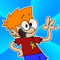 WylieCan'tTwitta (@wyliecanttwitta) 's Twitter Profile Photo WylieCan'tTwitta (@wyliecanttwitta) 's Twitter Profile Photo