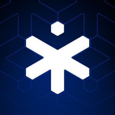 ❄️ Official Ice Privacy twitter.
Specialists in providing privacy and encryption focused services.
Our Products:
Icedrive
IceVPN
❤️